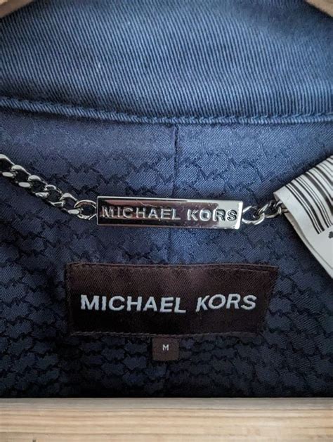 michael kors qualität|michael kors online shop deutschland.